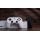 8BitDo Pro 2 Wired Xbox Gamepad White
