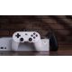 8BitDo Pro 2 Wired Xbox Gamepad White