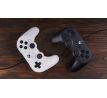 8BitDo Pro 2 Wired Xbox Gamepad Black