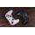 8BitDo Pro 2 Wired Xbox Gamepad Black