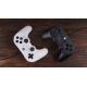 8BitDo Pro 2 Wired Xbox Gamepad Black