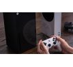 8BitDo Pro 2 Wired Xbox Gamepad Black