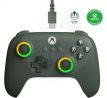 8BitDo Ultimate C Wired Xbox Gamepad Dark Green