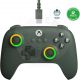 8BitDo Ultimate C Wired Xbox Gamepad Dark Green
