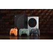 8BitDo Ultimate C Wired Xbox Gamepad Dark Green
