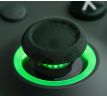 8BitDo Ultimate C Wired Xbox Gamepad Orange