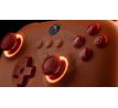 8BitDo Ultimate C Wired Xbox Gamepad Orange