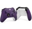 Microsoft Xbox Series bezdrôtový ovládač - fialová