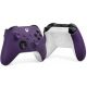 Microsoft Xbox Series bezdrôtový ovládač - fialová