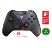 ASUS ROG Raikiri Pro gamepad pre PC a Xbox ONE a Xbox Series X/S