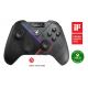ASUS ROG Raikiri Pro gamepad pre PC a Xbox ONE a Xbox Series X/S