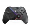 ASUS ROG Raikiri Pro gamepad pre PC a Xbox ONE a Xbox Series X/S