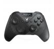 ASUS ROG Raikiri Pro gamepad pre PC a Xbox ONE a Xbox Series X/S