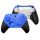 Microsoft Xbox bezdrôtový ovládač Elite Series 2 Core Edition - modrá