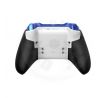 Microsoft Xbox bezdrôtový ovládač Elite Series 2 Core Edition - modrá