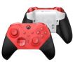 Microsoft Xbox bezdrôtový ovládač Elite Series 2 Core Edition - červená