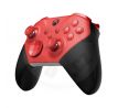 Microsoft Xbox bezdrôtový ovládač Elite Series 2 Core Edition - červená