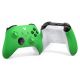 Microsoft Xbox Series bezdrôtový ovládač - zelená
