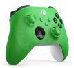 Microsoft Xbox Series bezdrôtový ovládač - zelená