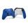 Microsoft Xbox Series bezdrôtový ovládač - modrý