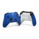 Microsoft Xbox Series bezdrôtový ovládač - modrý
