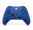 Microsoft Xbox Series bezdrôtový ovládač - modrý