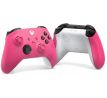 Microsoft Xbox Series bezdrôtový ovládač - ružová
