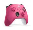 Microsoft Xbox Series bezdrôtový ovládač - ružová