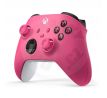 Microsoft Xbox Series bezdrôtový ovládač - ružová