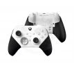 Microsoft Xbox bezdrôtový ovládač Elite Series 2 Core Edition - biela