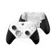 Microsoft Xbox bezdrôtový ovládač Elite Series 2 Core Edition - biela