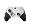 Microsoft Xbox bezdrôtový ovládač Elite Series 2 Core Edition - biela