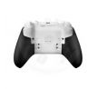 Microsoft Xbox bezdrôtový ovládač Elite Series 2 Core Edition - biela