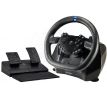 Subsonic Superdrive SV950 (PC/PS4/XONE/XSX)