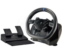 Subsonic Superdrive SV950 (PC/PS4/XONE/XSX)
