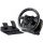 Subsonic Superdrive SV950 (PC/PS4/XONE/XSX)