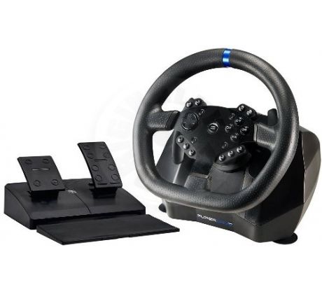 Subsonic Superdrive SV950 (PC/PS4/XONE/XSX)