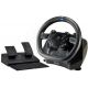 Subsonic Superdrive SV950 (PC/PS4/XONE/XSX)