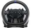 Subsonic Superdrive SV950 (PC/PS4/XONE/XSX)