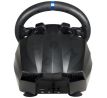 Subsonic Superdrive SV950 (PC/PS4/XONE/XSX)