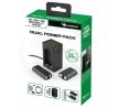 Subsononic Dual Power Pack Charging Kit for Xbox Series X/S (XSX)