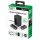 Subsononic Dual Power Pack Charging Kit for Xbox Series X/S (XSX)