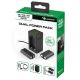 Subsononic Dual Power Pack Charging Kit for Xbox Series X/S (XSX)