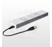 Chladiaci ventilátor pre konzolu Xbox One S (XONE)