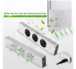 Chladiaci ventilátor pre konzolu Xbox One S (XONE)