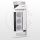 Chladiaci ventilátor pre konzolu Xbox One S (XONE)