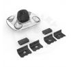 8BitDo Charge Dock Xbox - čierna
