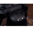 8BitDo Charge Dock Xbox - čierna