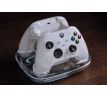 8BitDo Charge Dock Xbox - čierna