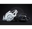 Herné slúchadlá RIG 300 PRO HS - White